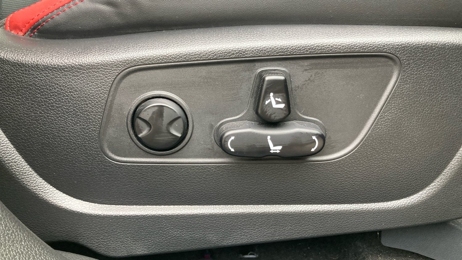 Used KGM Actyon 2025 for sale - 76451824: Photo 31