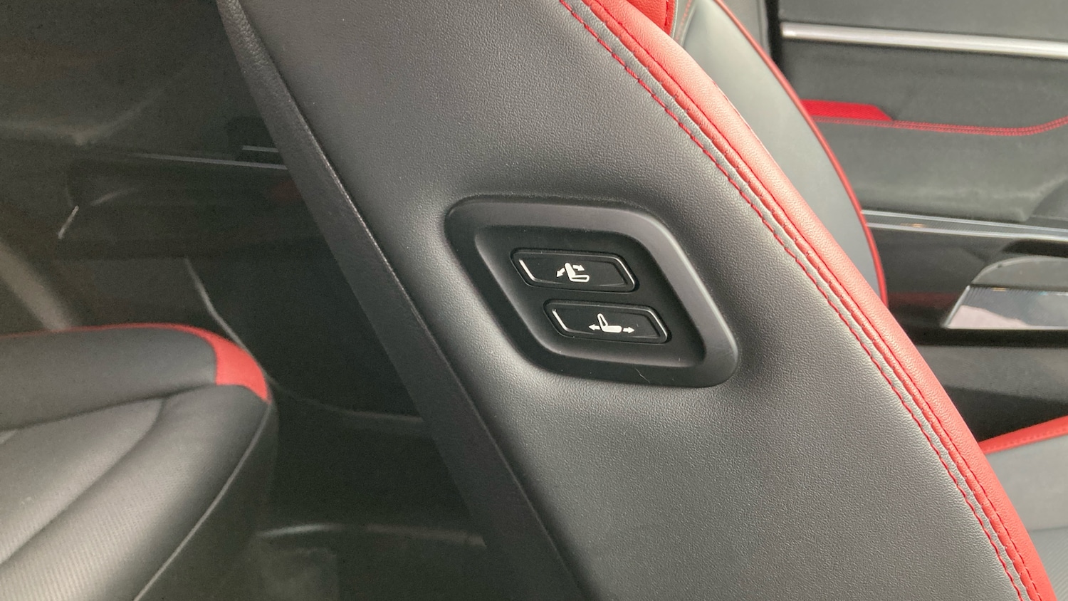 Used KGM Actyon 2025 for sale - 76451824: Photo 32