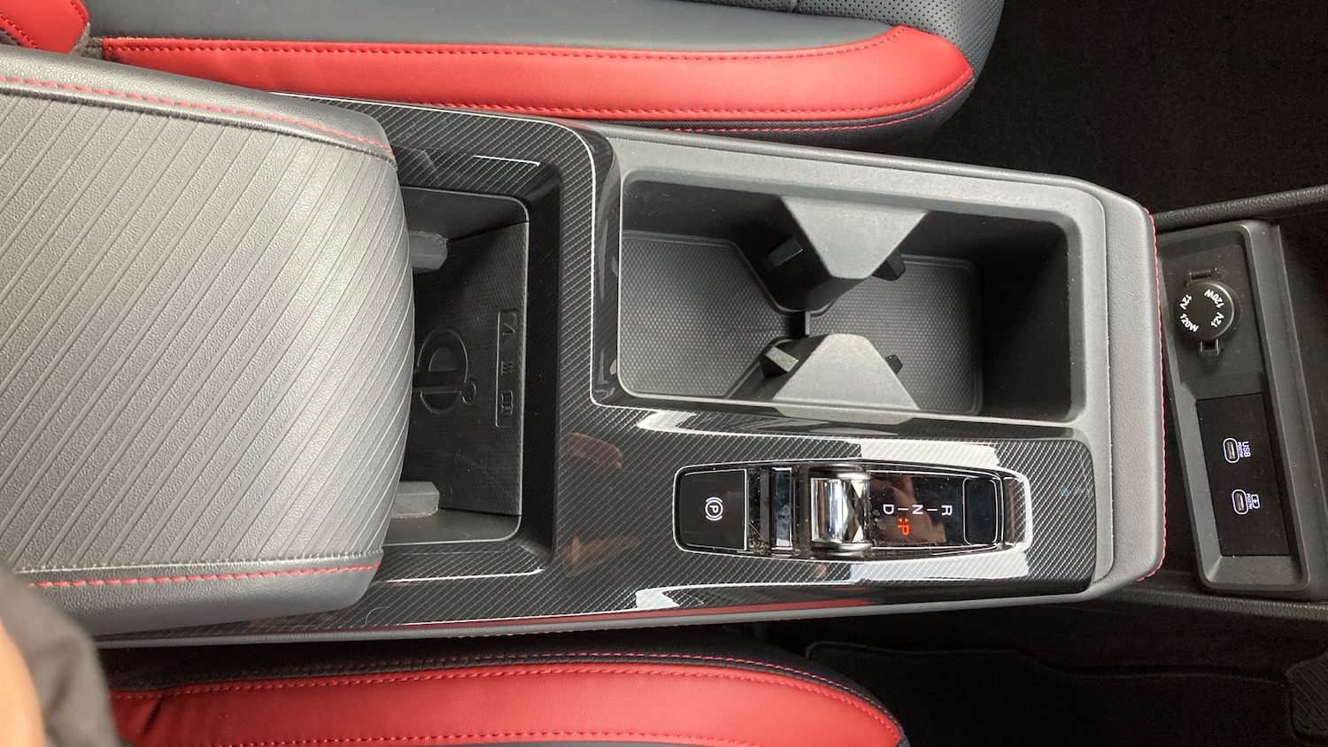 Used KGM Actyon 2025 for sale - 76451824: Photo 33