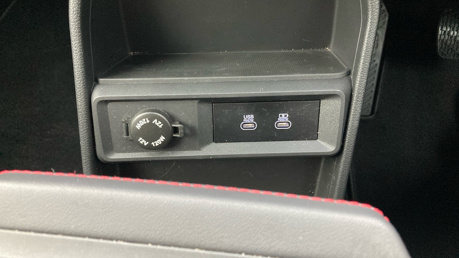 Used KGM Actyon 2025 for sale - 76451824: Photo 34