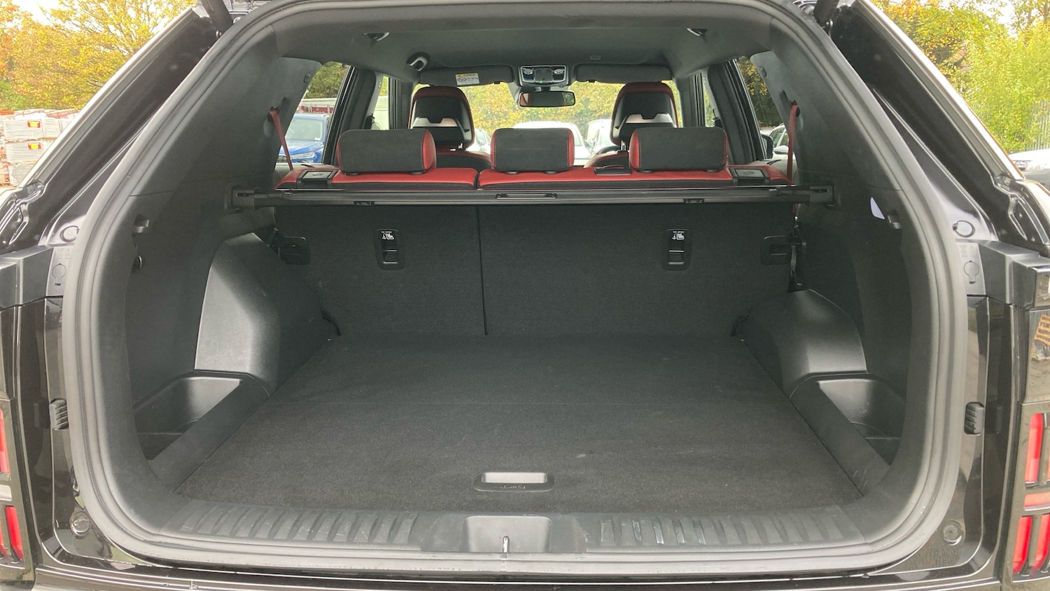 Used KGM Actyon 2025 for sale - 76451824: Photo 4