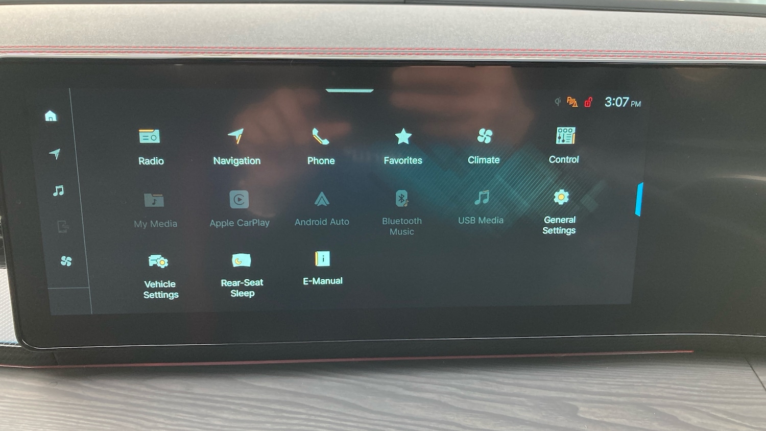 Used KGM Actyon 2025 for sale - 76451824: Photo 40