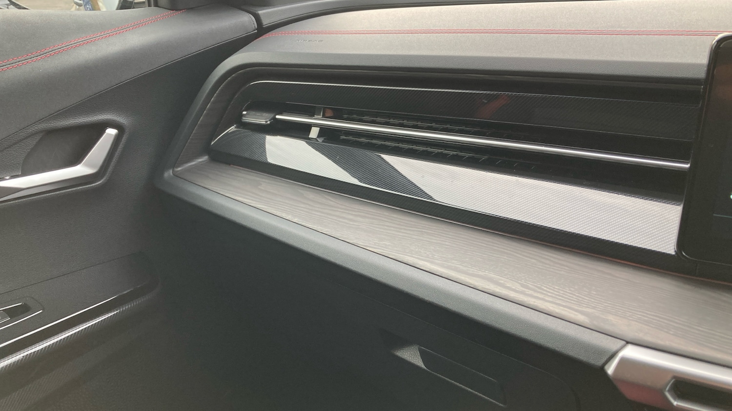 Used KGM Actyon 2025 for sale - 76451824: Photo 41