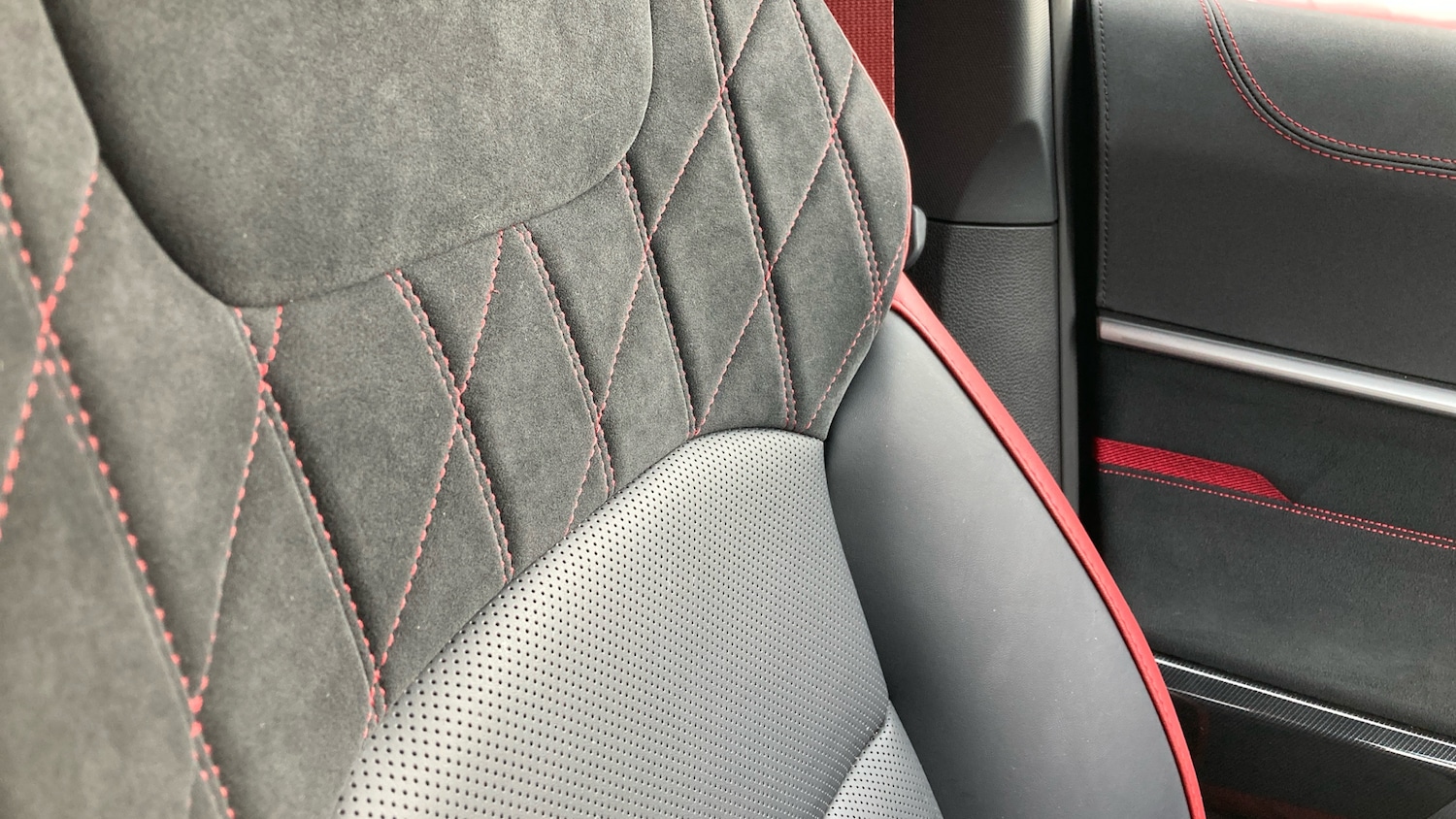 Used KGM Actyon 2025 for sale - 76451824: Photo 42