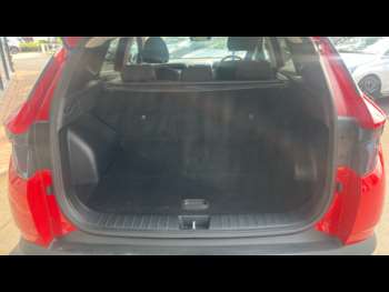Used Hyundai TUCSON 2024 for sale - 74803306: Photo