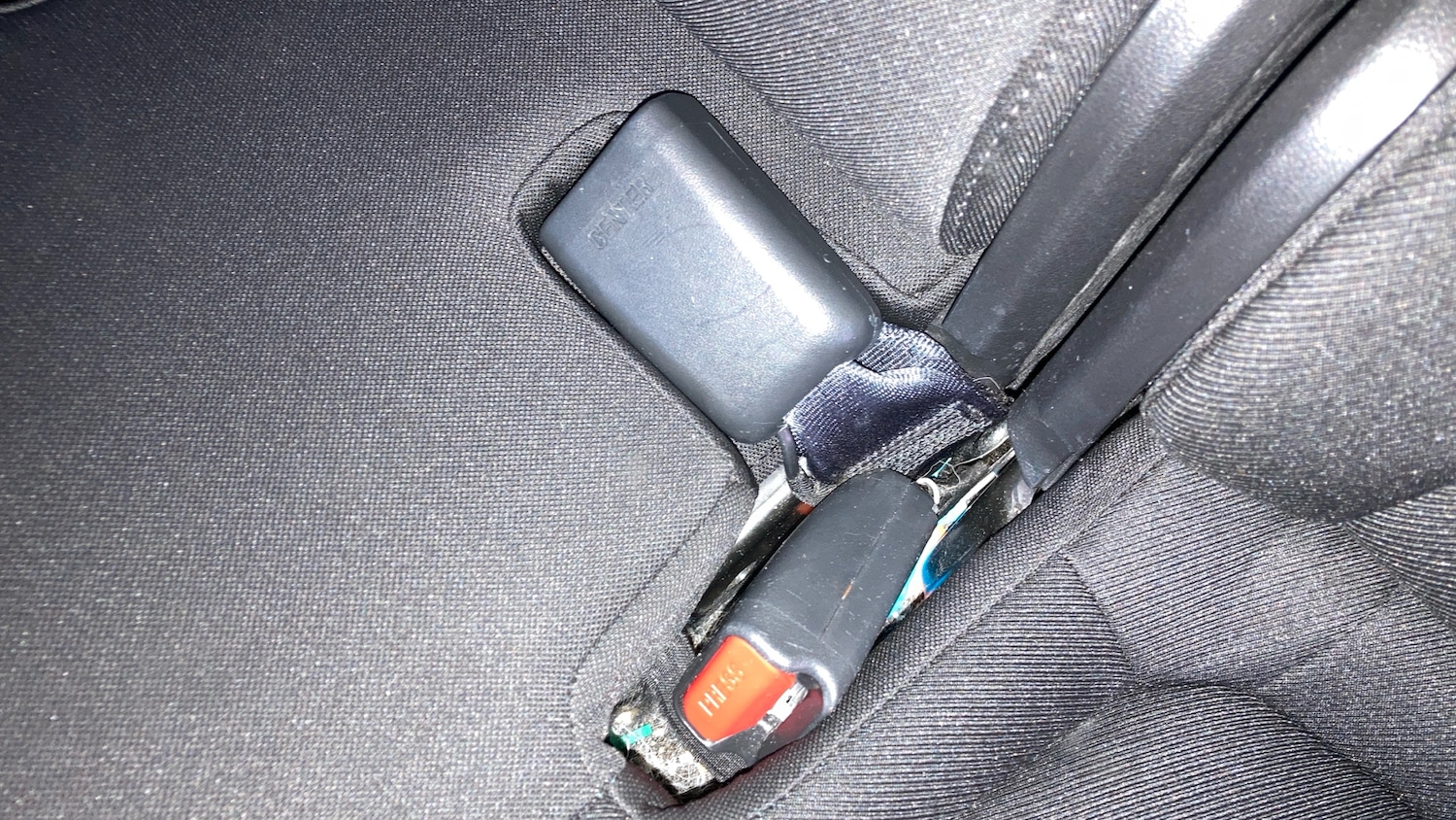 Used Hyundai TUCSON 2024 for sale - 77300913: Photo 17