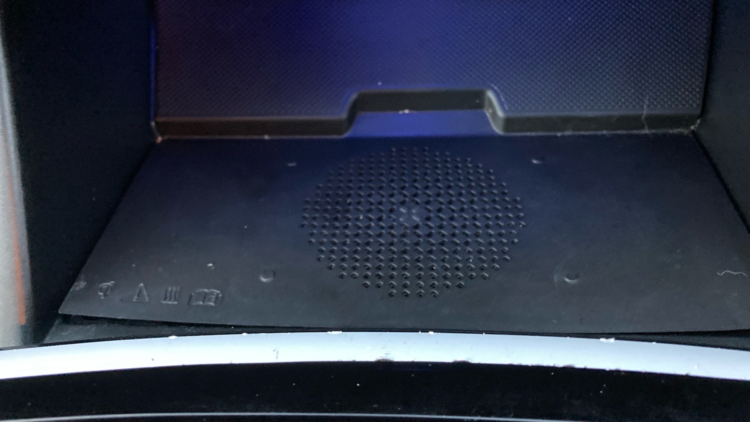 Used Hyundai TUCSON 2024 for sale - 77300913: Photo 23