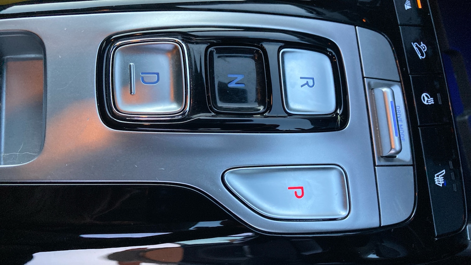 Used Hyundai TUCSON 2024 for sale - 77300913: Photo 27