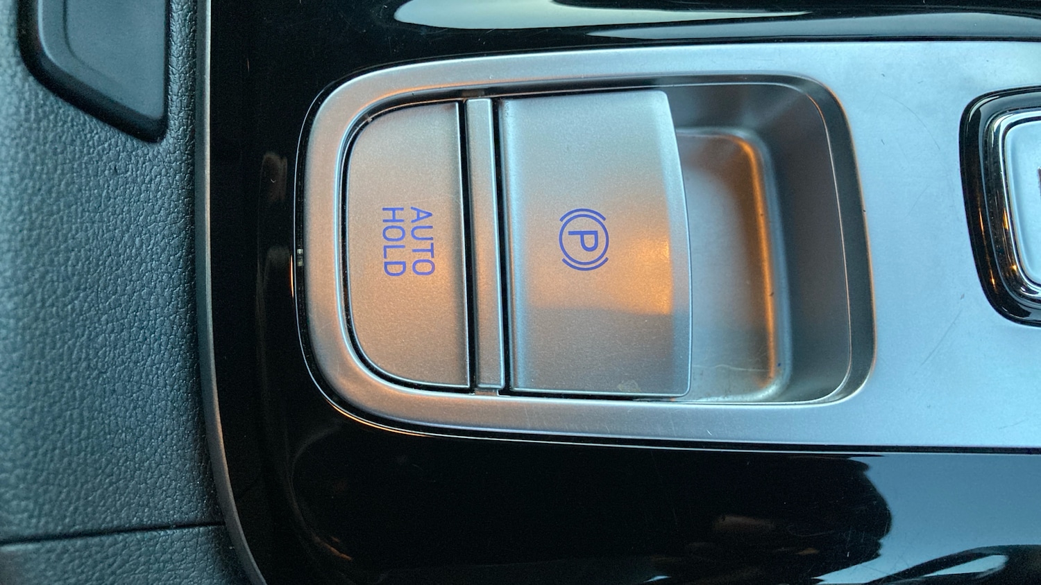 Used Hyundai TUCSON 2024 for sale - 77300913: Photo 28