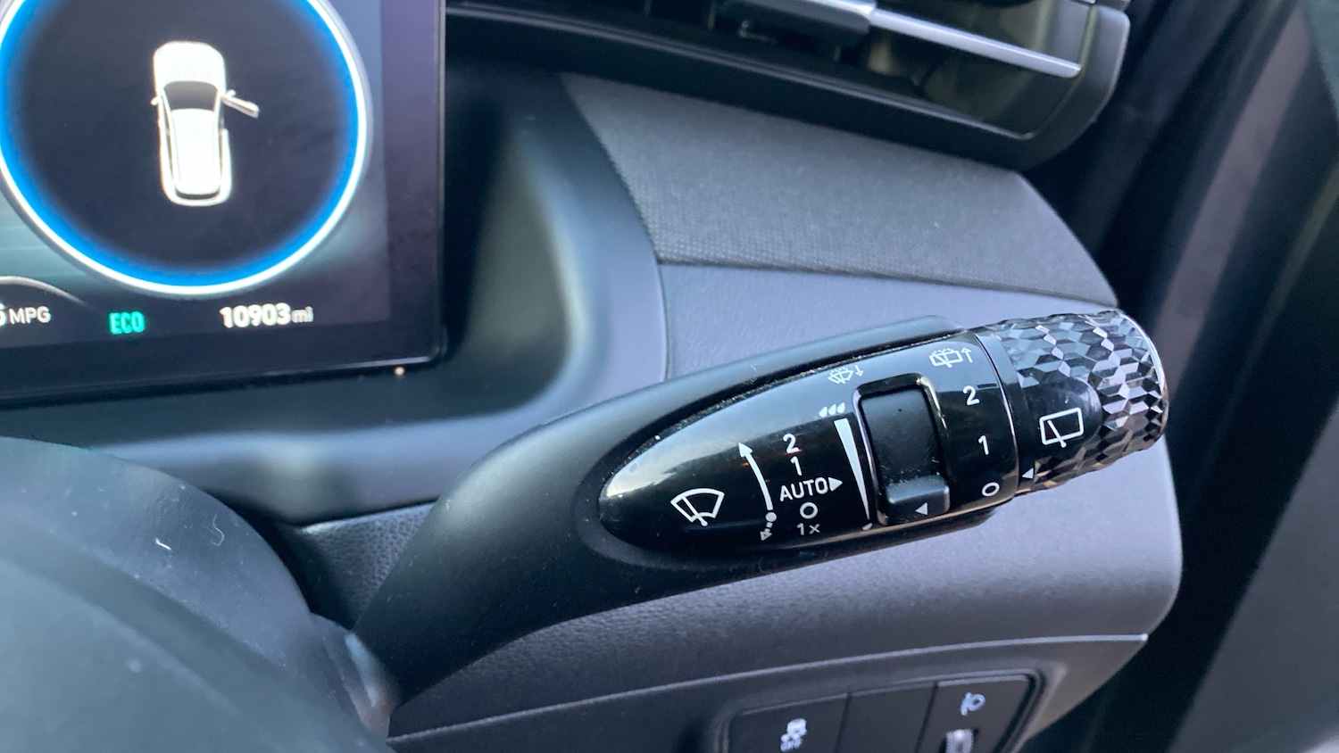 Used Hyundai TUCSON 2024 for sale - 77300913: Photo 32