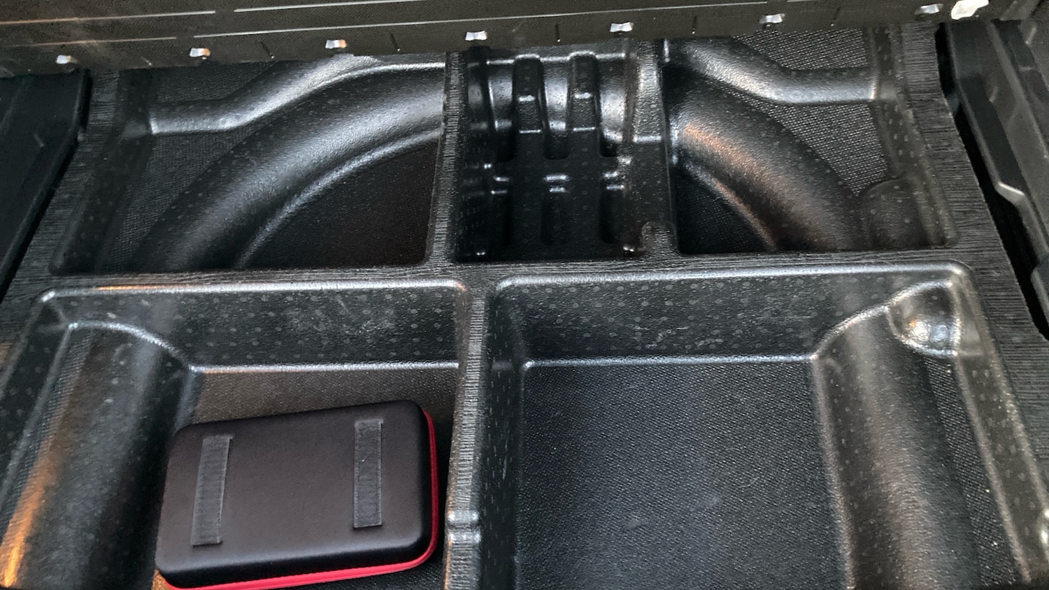 Used Hyundai TUCSON 2024 for sale - 77300913: Photo 43