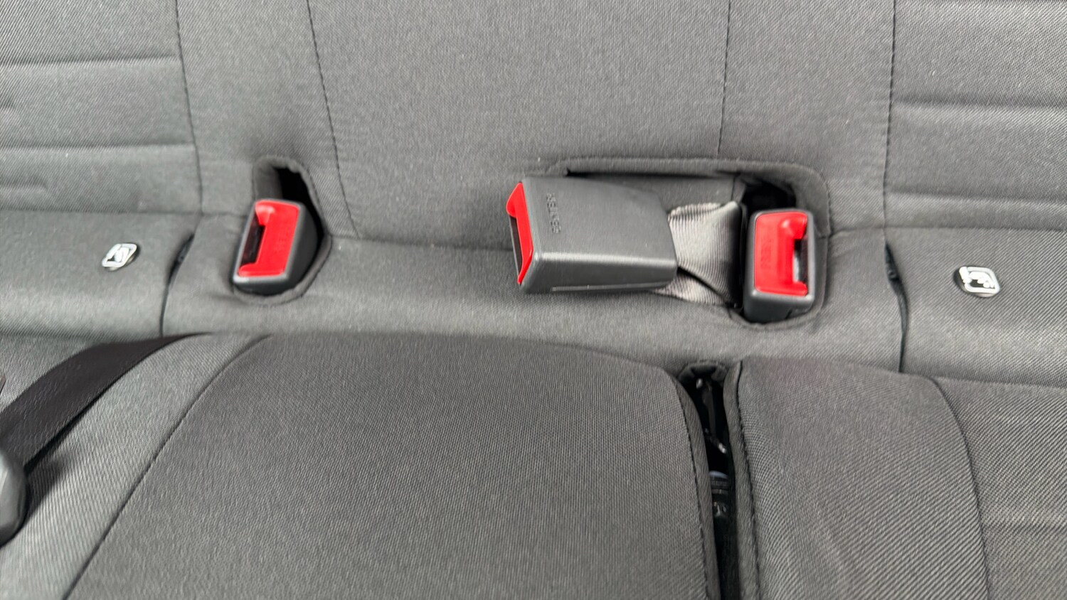 Used Hyundai i10 2025 for sale - 78190922: Photo 17