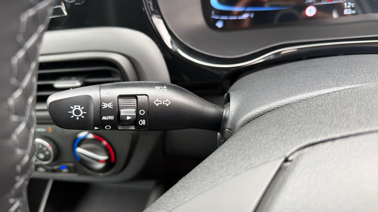 Used Hyundai i10 2025 for sale - 78190922: Photo 22