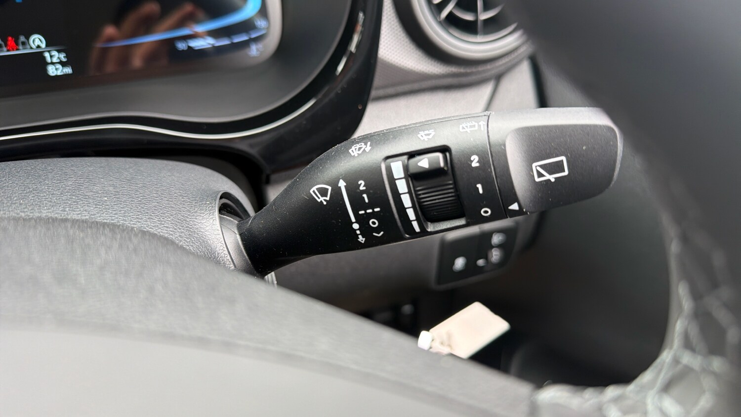 Used Hyundai i10 2025 for sale - 78190922: Photo 23