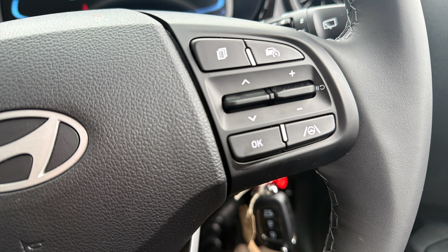 Used Hyundai i10 2025 for sale - 78190922: Photo 24