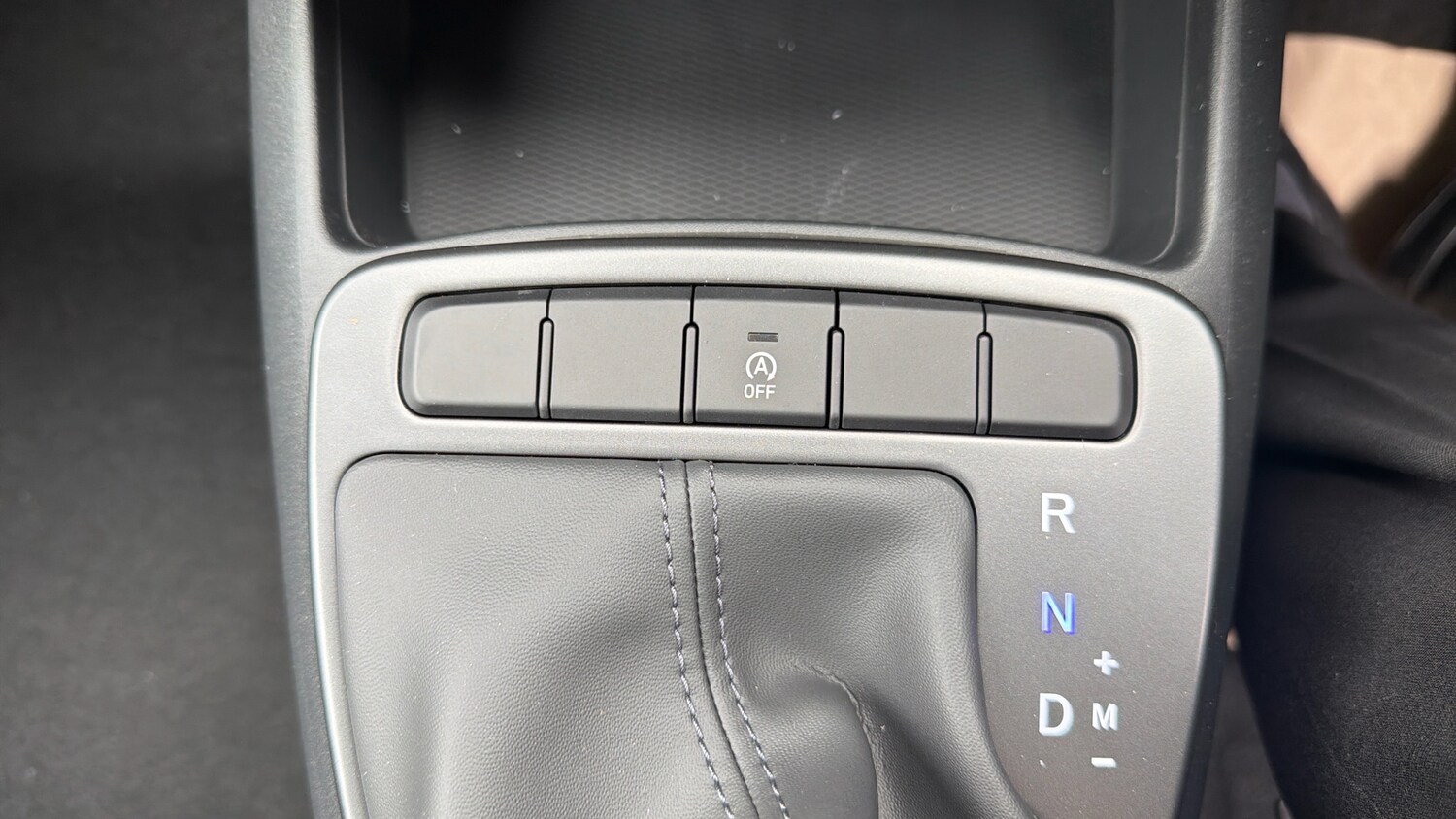 Used Hyundai i10 2025 for sale - 78190922: Photo 26