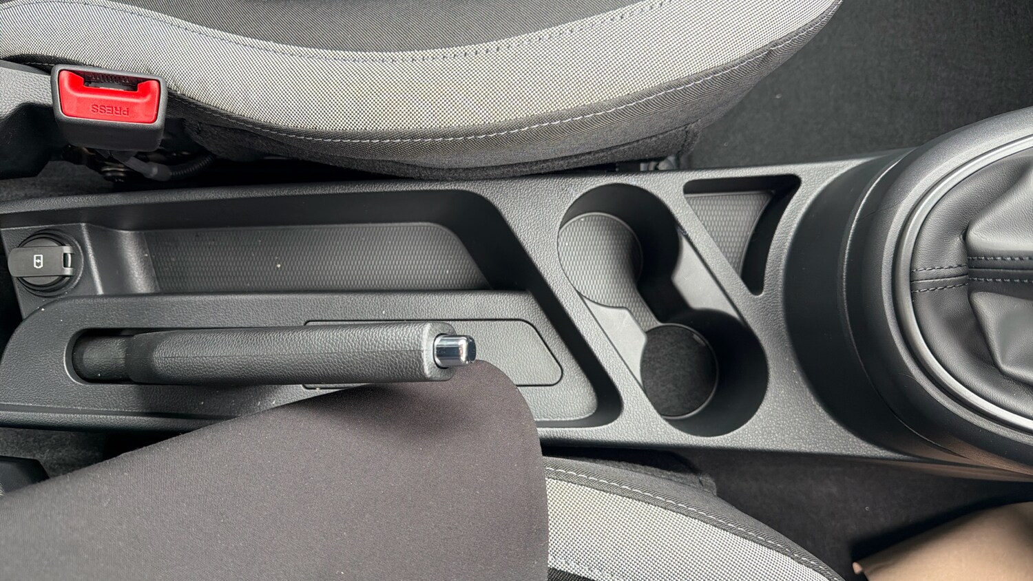 Used Hyundai i10 2025 for sale - 78190922: Photo 28