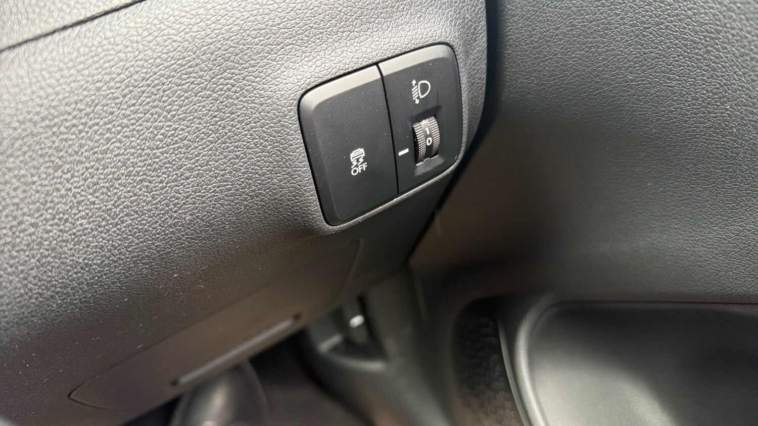 Used Hyundai i10 2025 for sale - 78190922: Photo 29