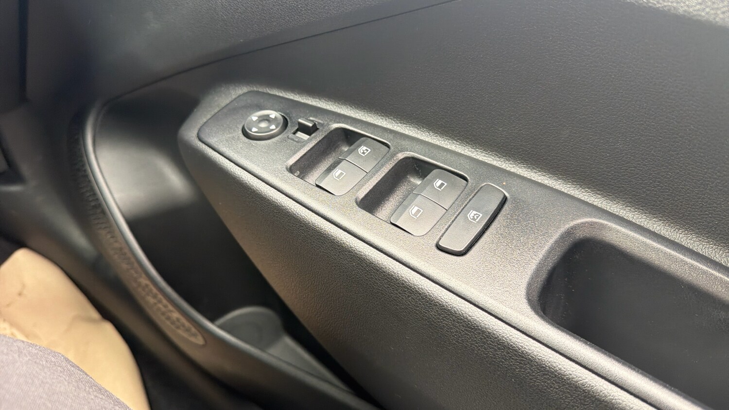 Used Hyundai i10 2025 for sale - 78190922: Photo 30