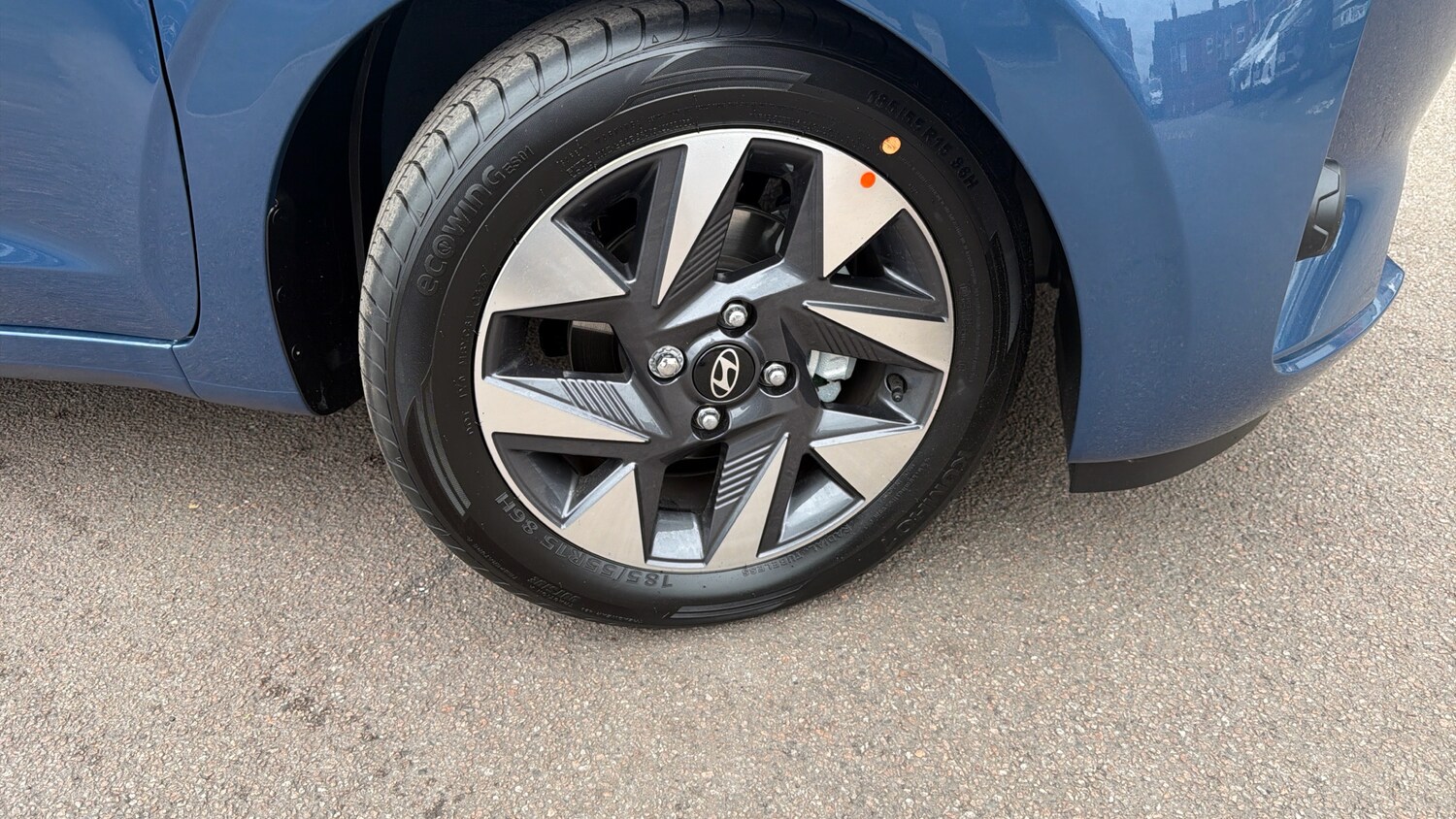 Used Hyundai i10 2025 for sale - 78190922: Photo 31