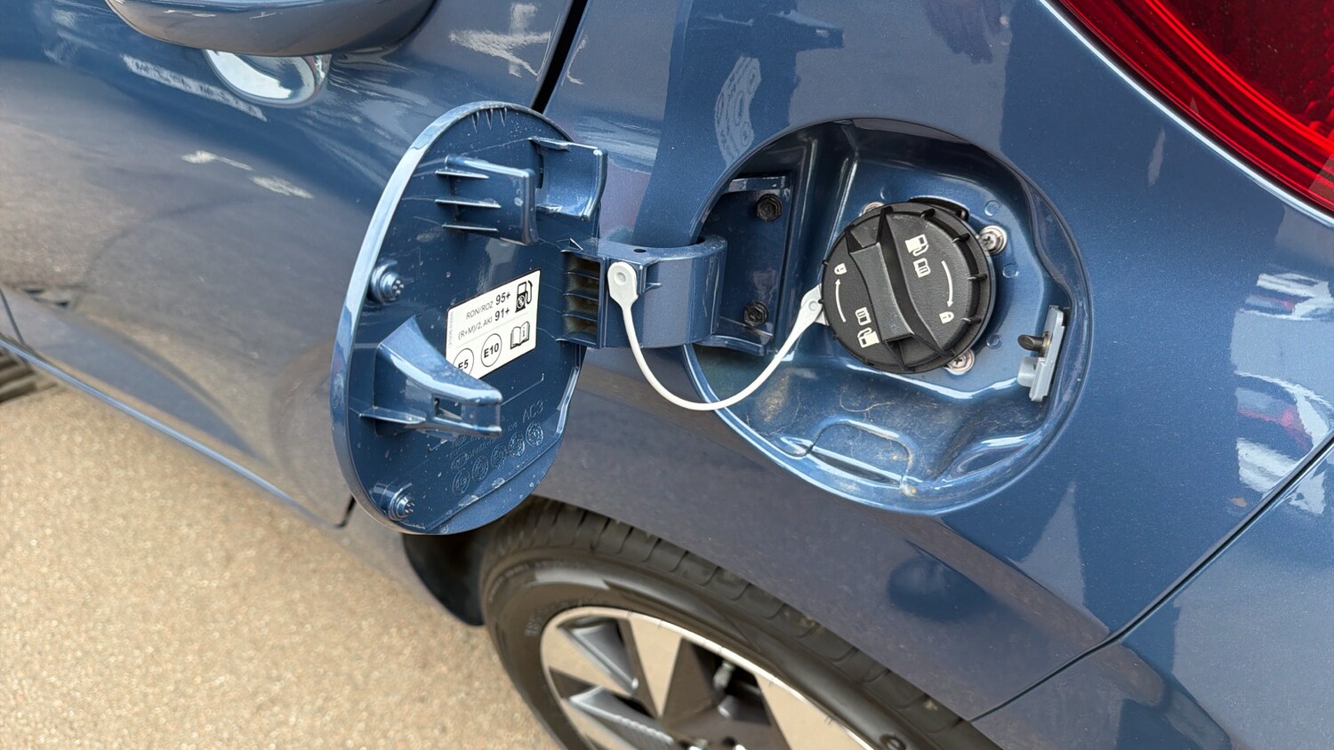 Used Hyundai i10 2025 for sale - 78190922: Photo 36