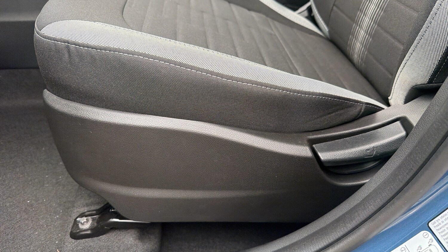 Used Hyundai i10 2025 for sale - 78190922: Photo 39