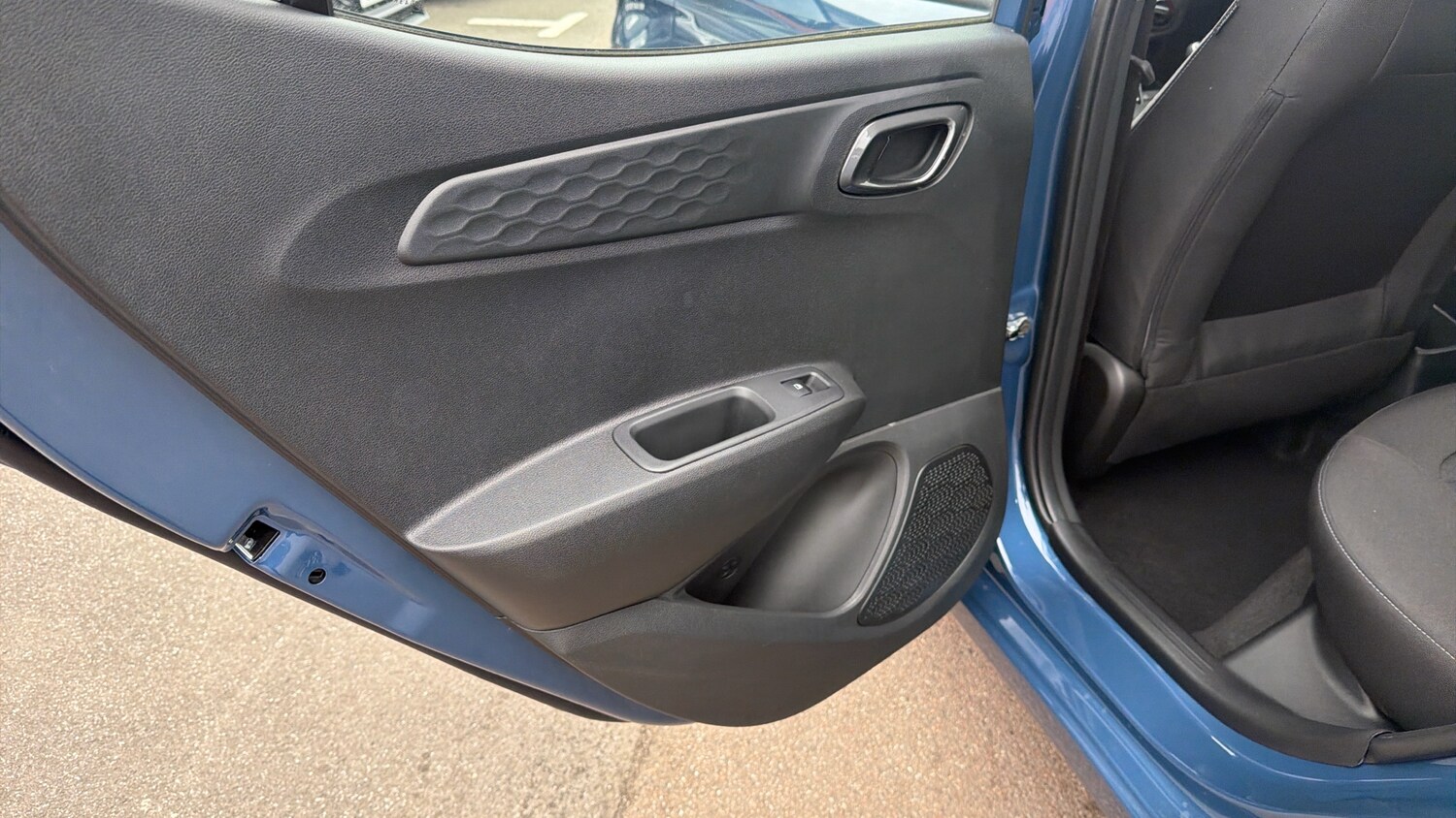 Used Hyundai i10 2025 for sale - 78190922: Photo 40