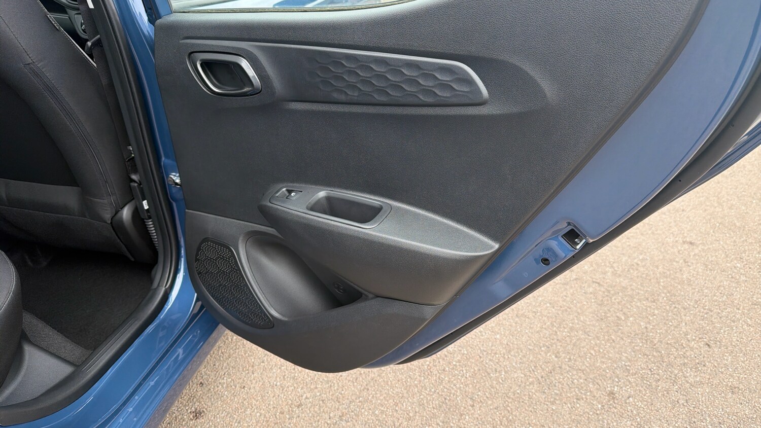 Used Hyundai i10 2025 for sale - 78190922: Photo 41