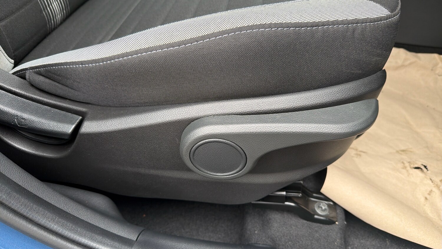 Used Hyundai i10 2025 for sale - 78190922: Photo 42