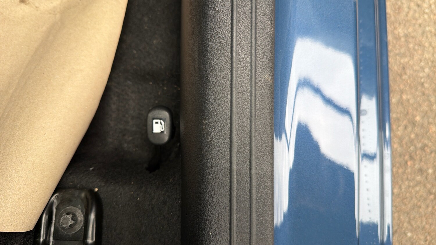 Used Hyundai i10 2025 for sale - 78190922: Photo 43