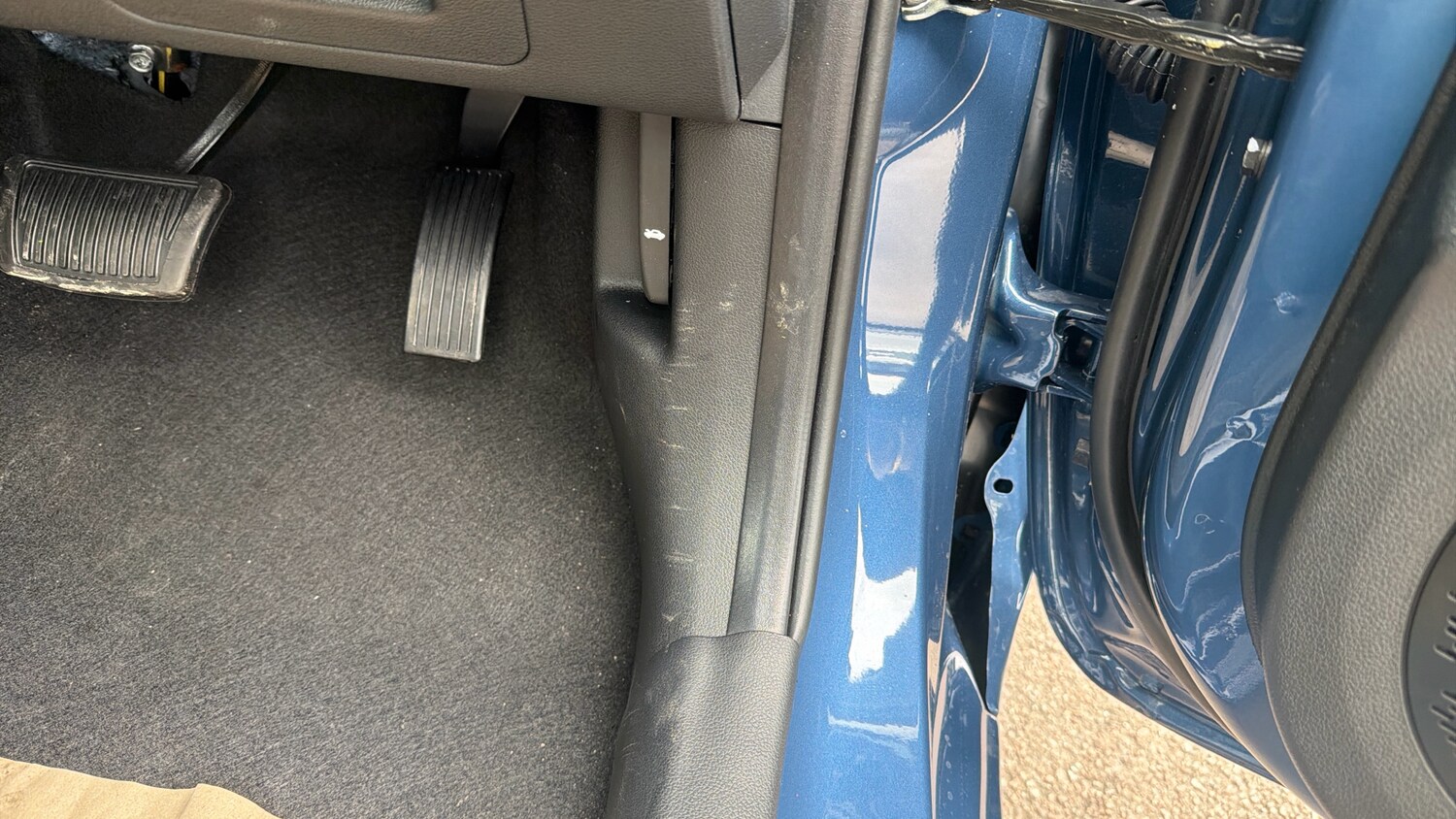 Used Hyundai i10 2025 for sale - 78190922: Photo 44