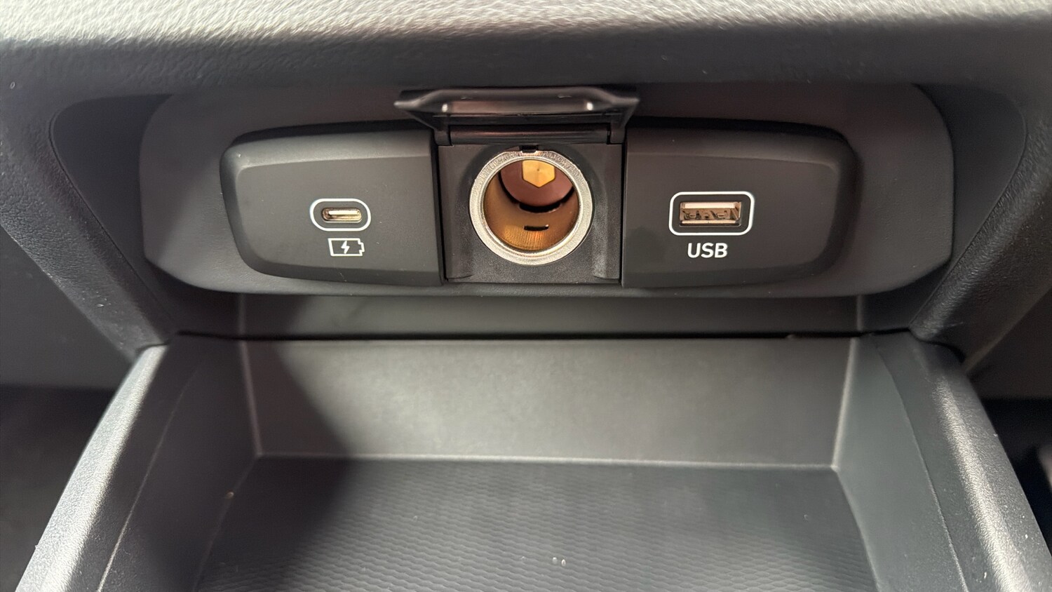 Used Hyundai i10 2025 for sale - 78190922: Photo 45