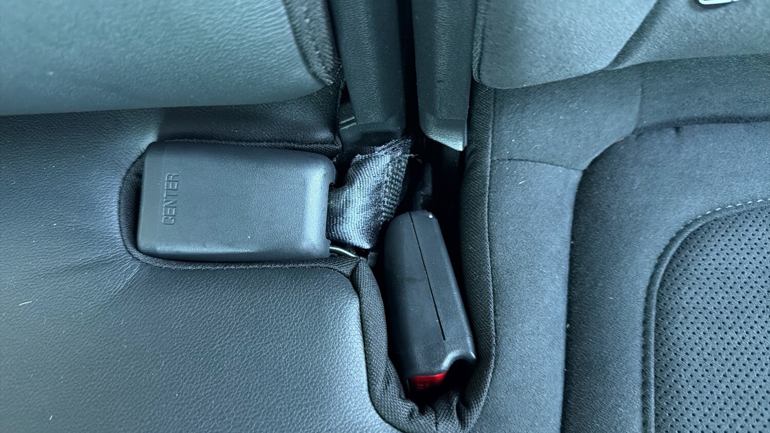 Used Hyundai TUCSON 2025 for sale - 77619759: Photo 17