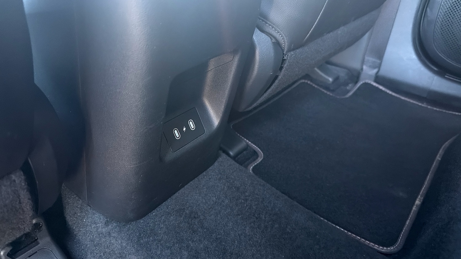 Used Hyundai TUCSON 2025 for sale - 77619759: Photo 32