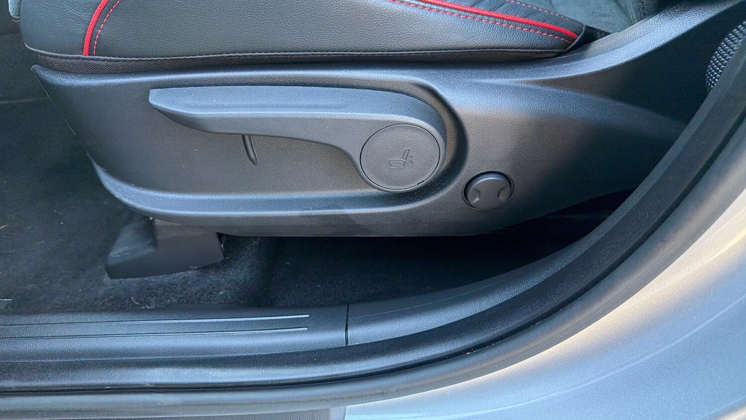 Used Hyundai TUCSON 2025 for sale - 77619759: Photo 34