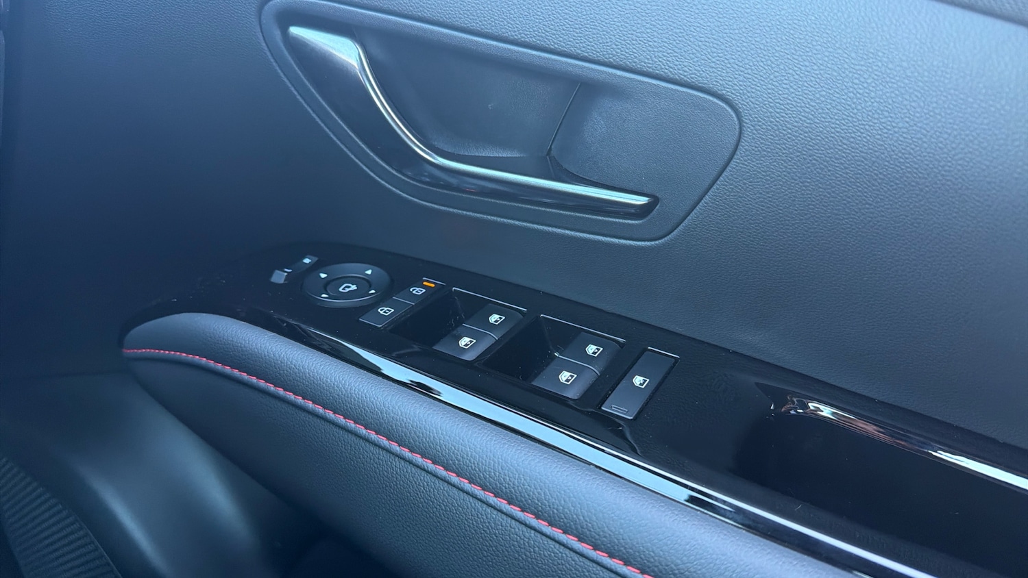 Used Hyundai TUCSON 2025 for sale - 77619759: Photo 38