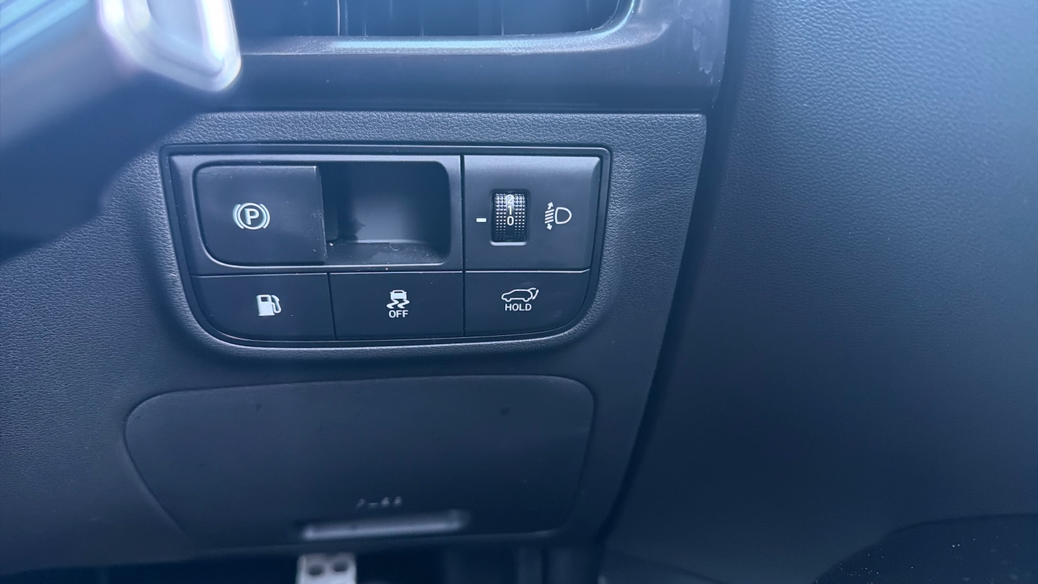 Used Hyundai TUCSON 2025 for sale - 77619759: Photo 39