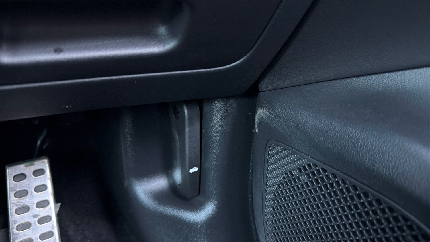 Used Hyundai TUCSON 2025 for sale - 77619759: Photo 40