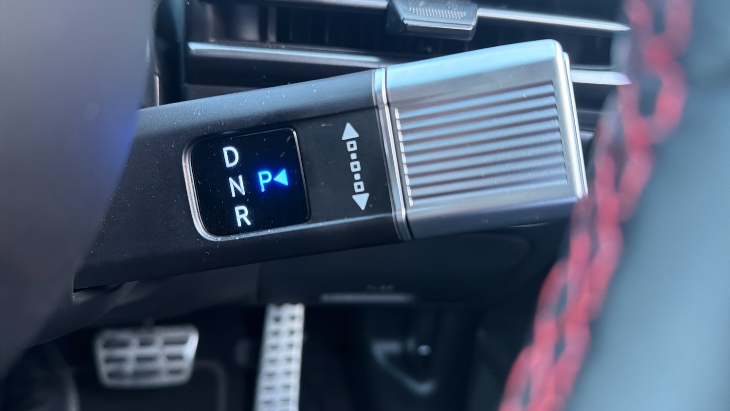 Used Hyundai TUCSON 2025 for sale - 77619759: Photo 41