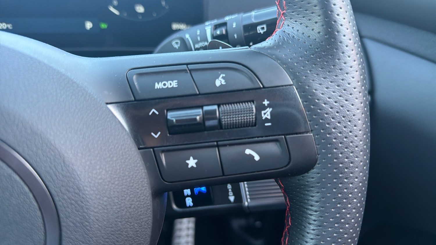 Used Hyundai TUCSON 2025 for sale - 77619759: Photo 42