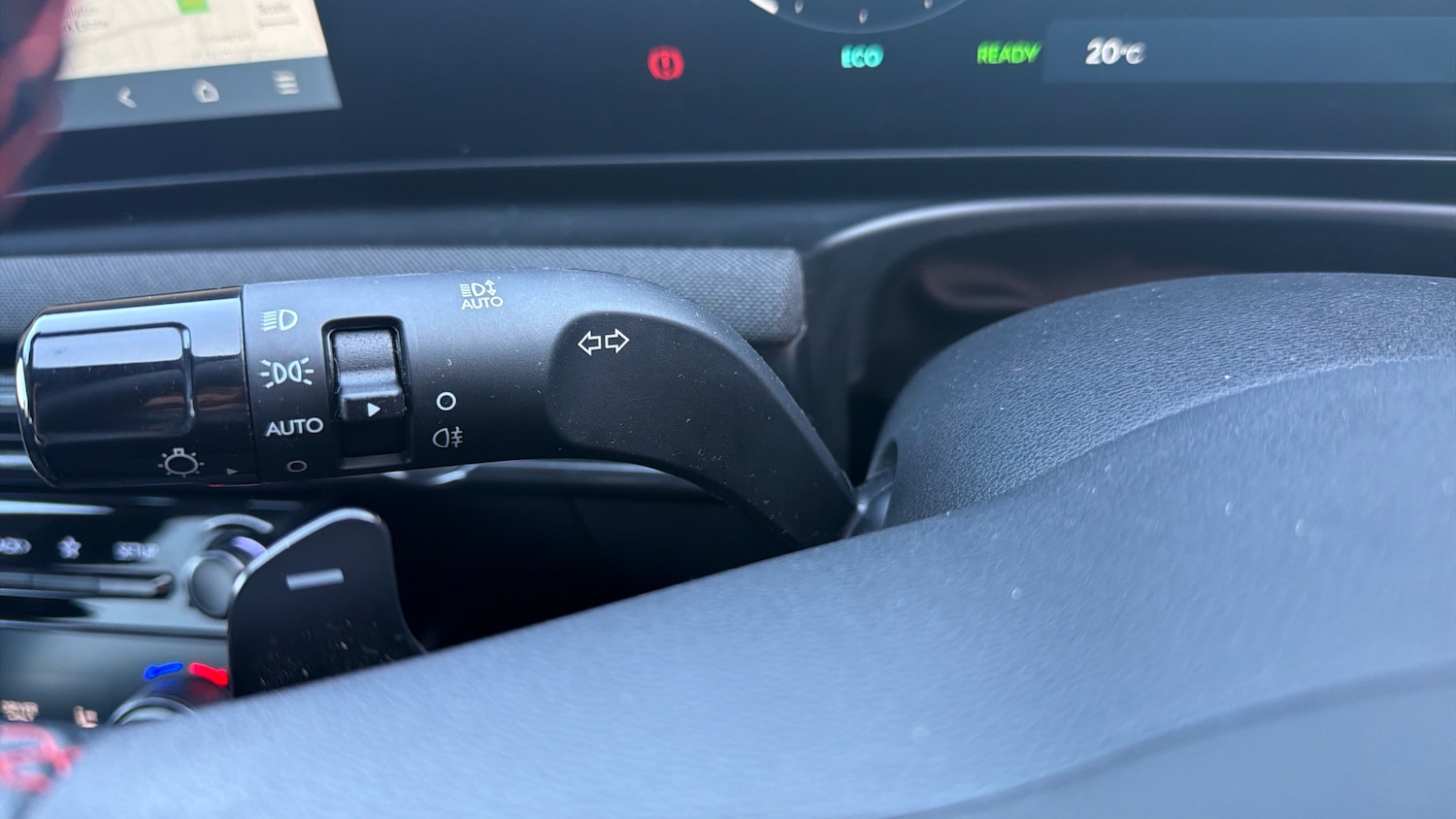 Used Hyundai TUCSON 2025 for sale - 77619759: Photo 44