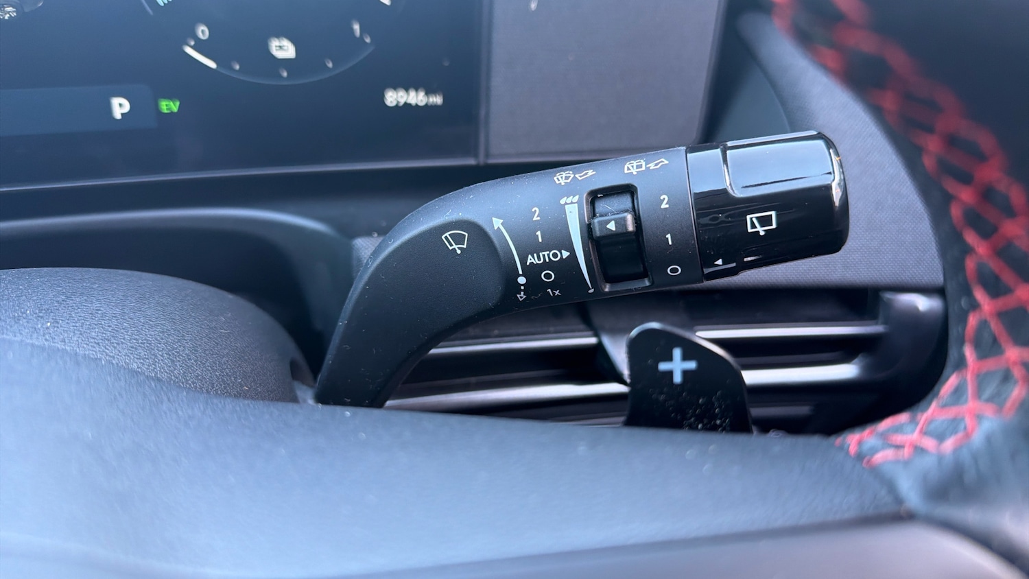 Used Hyundai TUCSON 2025 for sale - 77619759: Photo 45