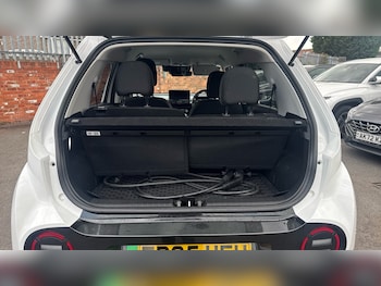 Used Hyundai Other 2025 for sale - 75164748: Photo
