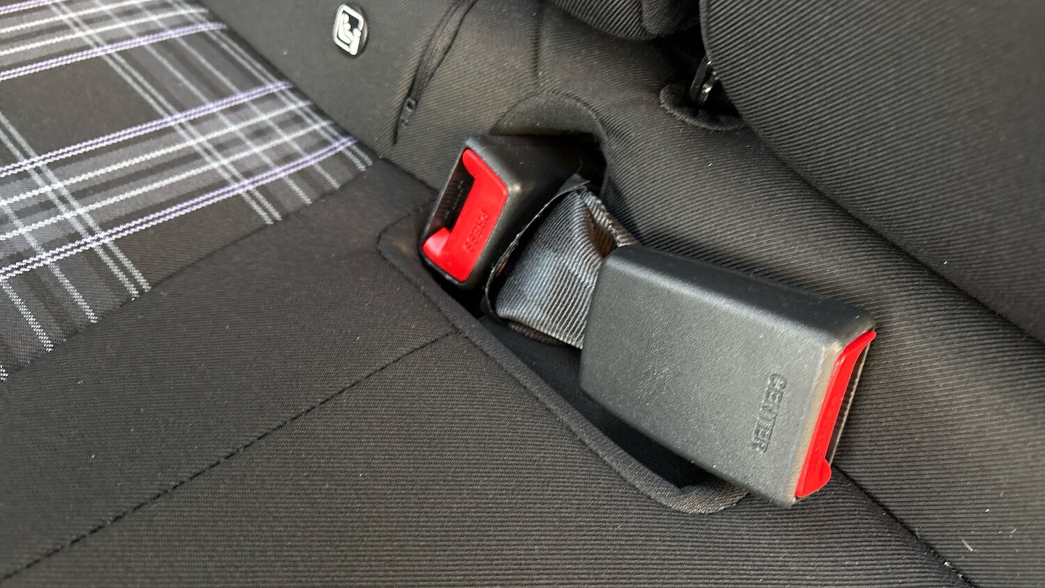 Used Hyundai i10 2024 for sale - 76545219: Photo 17