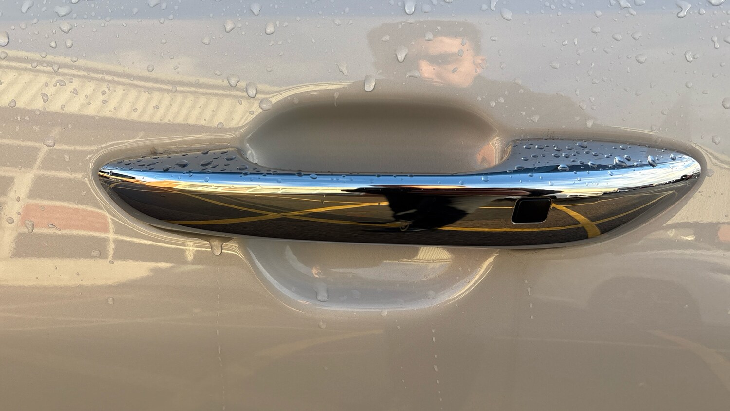 Used Hyundai i10 2024 for sale - 76545219: Photo 23