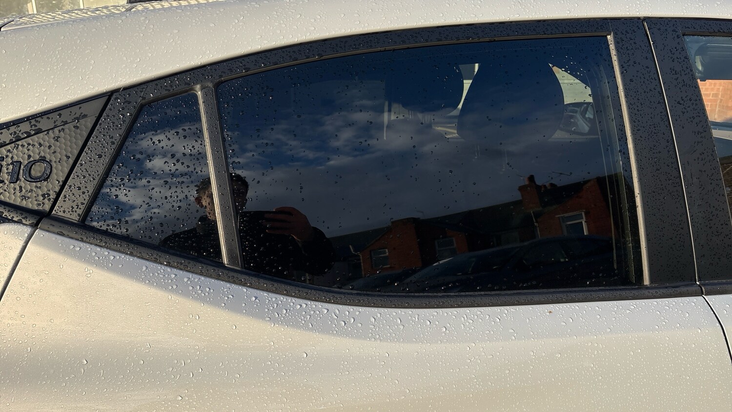 Used Hyundai i10 2024 for sale - 76545219: Photo 29