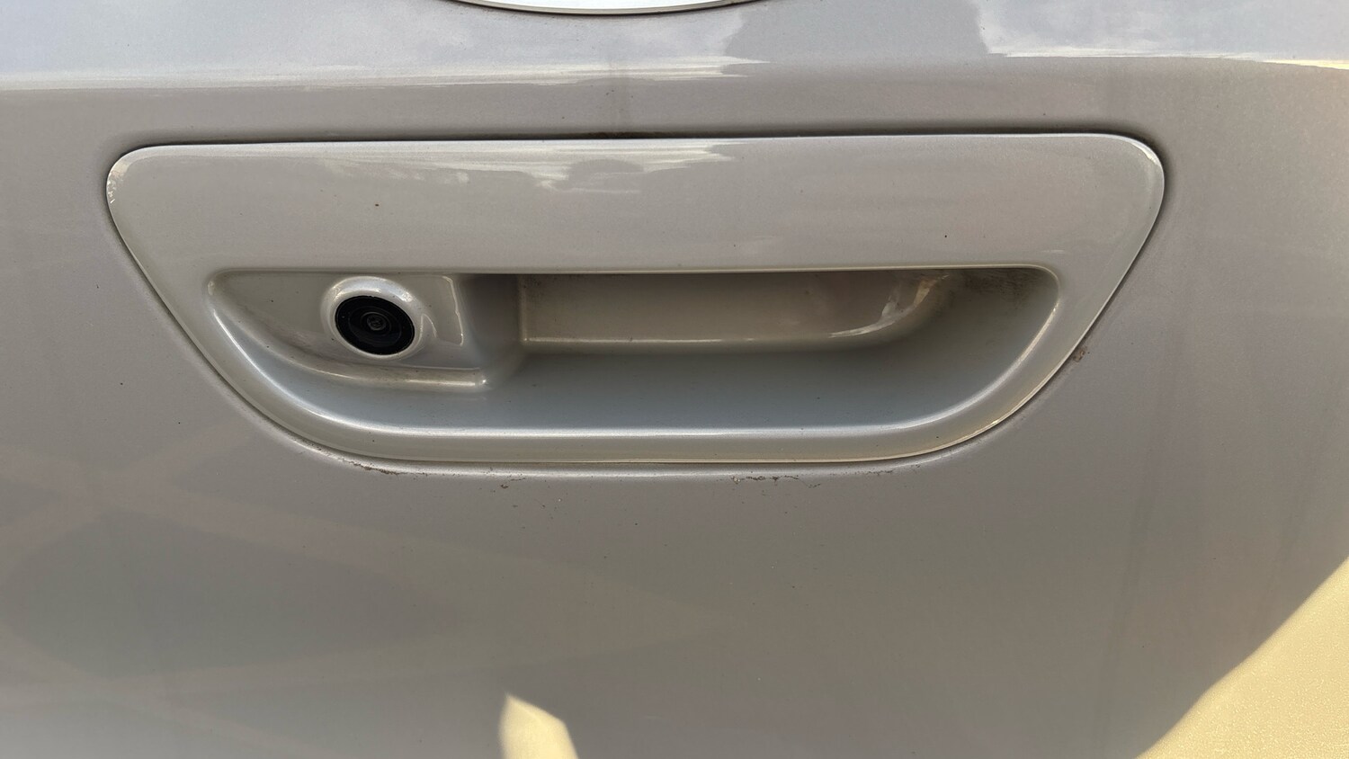 Used Hyundai i10 2024 for sale - 76545219: Photo 30