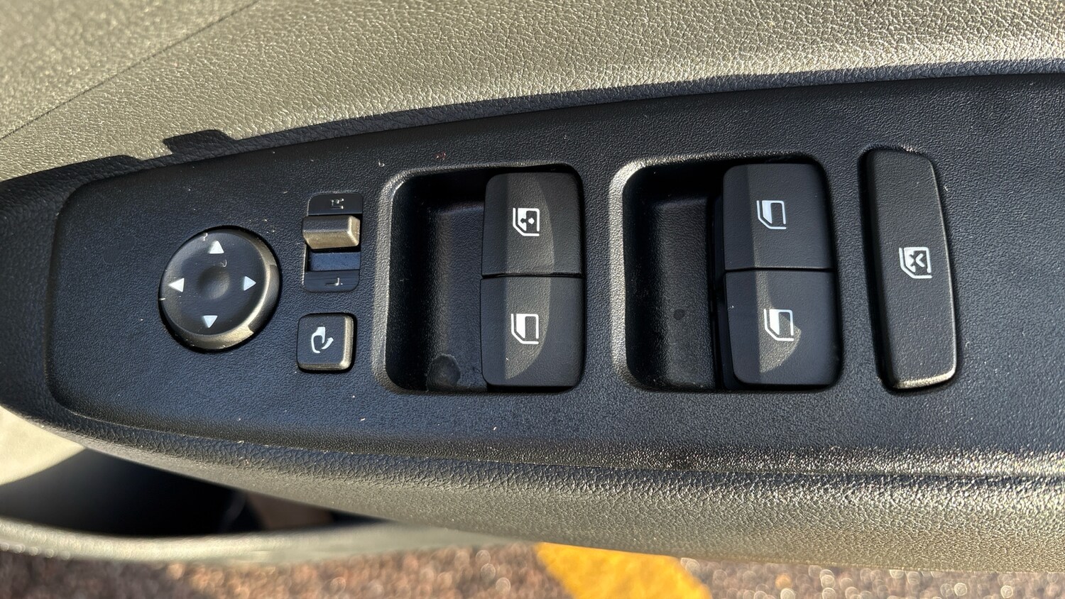 Used Hyundai i10 2024 for sale - 76545219: Photo 32