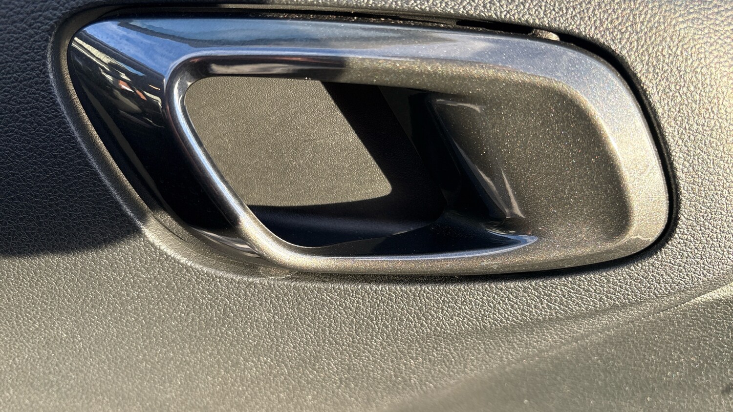 Used Hyundai i10 2024 for sale - 76545219: Photo 33