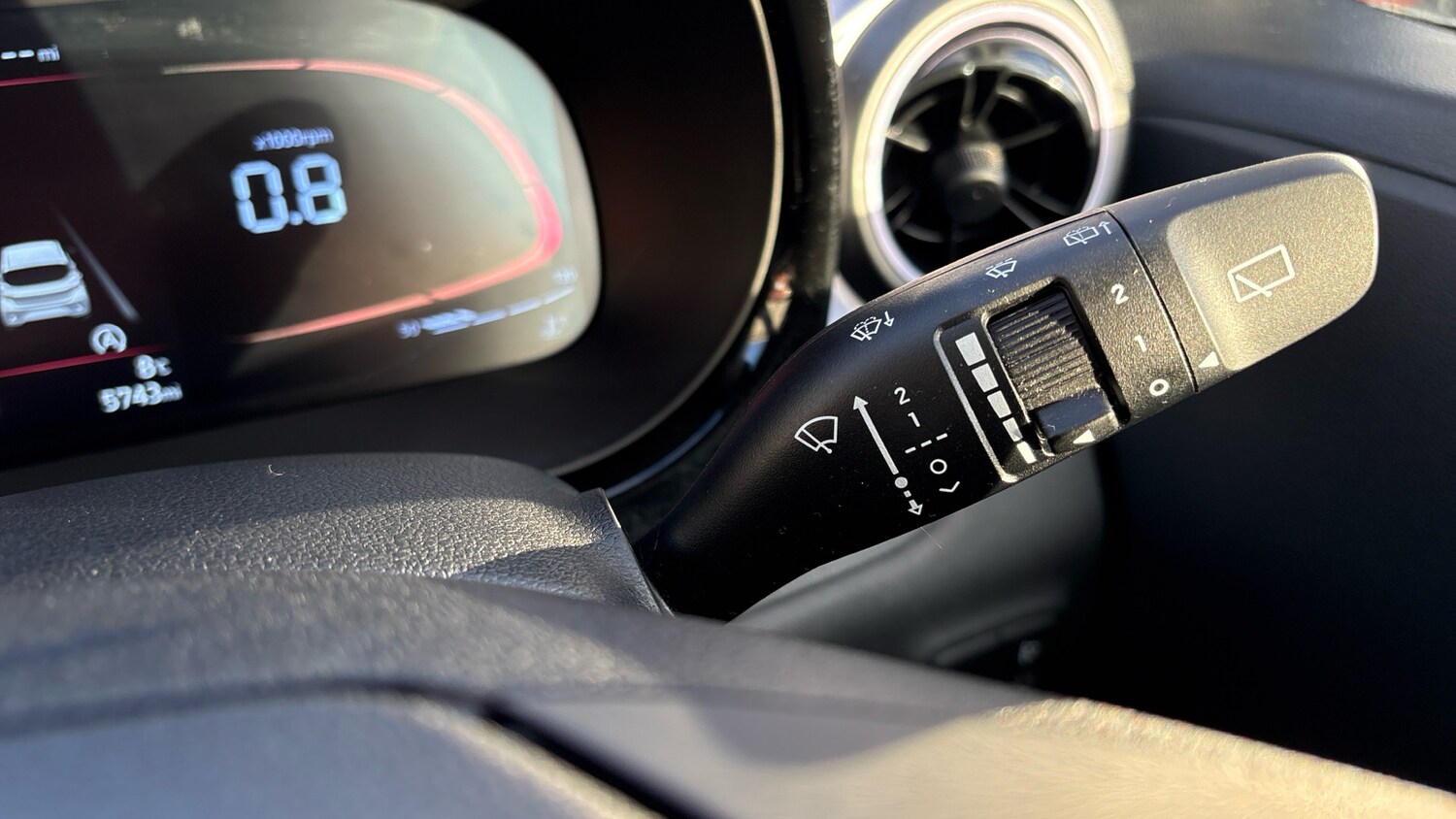 Used Hyundai i10 2024 for sale - 76545219: Photo 38